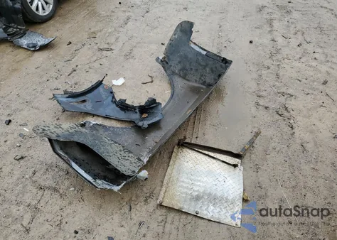 1993 Ford F350 z USA, uszkodzony, nr VIN 2FTJW35M1PCB26578